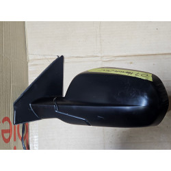 76250-SWA-A01 Honda CR-V Left Mirror 2007-2011 76250-SWA-A02