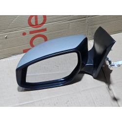 96302-3SG0B Nissan Sentra Left Mirror 2013-2015