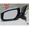 96302-3SG0B Nissan Sentra Left Mirror 2013-2015