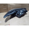 84002AN13A Subaru Legacy Left LED Chrome Adaptive Headlight 2020-2022