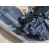 84002AN13A Subaru Legacy Left LED Chrome Adaptive Headlight 2020-2022
