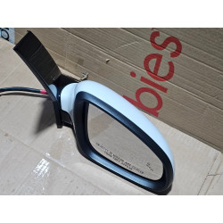 22778877 Buick Verano Right Blind Spot Mirror 2012-2017 23492639