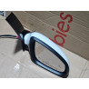 22778877 Buick Verano Right Blind Spot Mirror 2012-2017 23492639