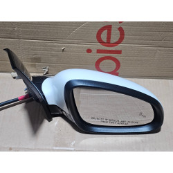 22778877 Buick Verano Right Blind Spot Mirror 2012-2017 23492639