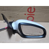 22778877 Buick Verano Right Blind Spot Mirror 2012-2017 23492639