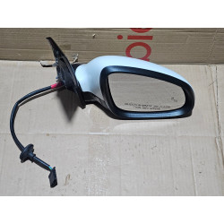 22778877 Buick Verano Right Blind Spot Mirror 2012-2017 23492639