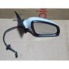 22778877 Buick Verano Right Blind Spot Mirror 2012-2017 23492639