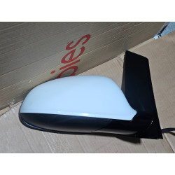 22778877 Buick Verano Right Blind Spot Mirror 2012-2017 23492639