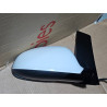 22778877 Buick Verano Right Blind Spot Mirror 2012-2017 23492639