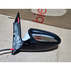22778877 Buick Verano Right Blind Spot Mirror 2012-2017 23492639