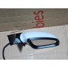 22778877 Buick Verano Right Blind Spot Mirror 2012-2017 23492639