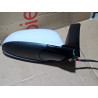 22778877 Buick Verano Right Blind Spot Mirror 2012-2017 23492639