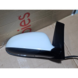 22778877 Buick Verano Right Blind Spot Mirror 2012-2017 23492639