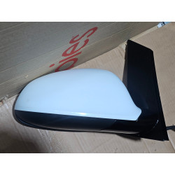 22778877 Buick Verano Right Blind Spot Mirror 2012-2017 23492639