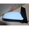 22778877 Buick Verano Right Blind Spot Mirror 2012-2017 23492639
