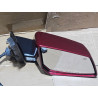 25883666 GMC Acadia Heated Power Fold LED Turn Signal Mirror (Right)