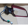 25883666 GMC Acadia Heated Power Fold LED Turn Signal Mirror (Right)