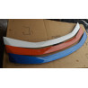CHEVROLET CAMARO REAR TRUNK SPOILER 2016-2018 GM 84216829 84030965 84030962 NEW PRICE ONE COLOR WHITE RED BLUE