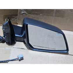 22791625 GMC Acadia LED Turn Signal Mirror (Right) 2007-2017 25884998