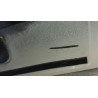 CHEVROLET CAMARO REAR TRUNK SPOILER 2016-2018 GM 84216829 84030965 84030962 NEW PRICE ONE COLOR WHITE RED BLUE