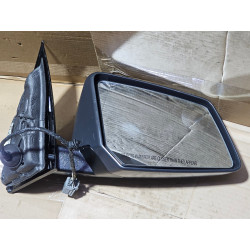 22791625 GMC Acadia LED Turn Signal Mirror (Right) 2007-2017 25884998