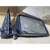 22791625 GMC Acadia LED Turn Signal Mirror (Right) 2007-2017 25884998