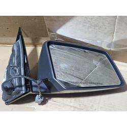 22791625 GMC Acadia LED Turn Signal Mirror (Right) 2007-2017 25884998