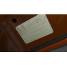 CHEVROLET CAMARO REAR TRUNK SPOILER 2016-2018 GM 84216829 84030965 84030962 NEW PRICE ONE COLOR WHITE RED BLUE