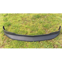 CHEVROLET TAHOE SUBURBAN FRONT LOWER VALANCE 2015-2018 GM 22936501