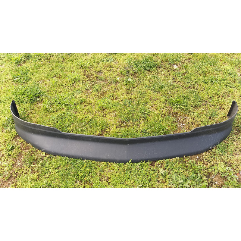 CHEVROLET TAHOE SUBURBAN FRONT LOWER VALANCE 2015-2018 GM 22936501