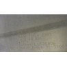 CHEVROLET TAHOE SUBURBAN FRONT LOWER VALANCE 2015-2018 GM 22936501