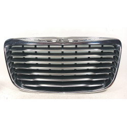 CHRYSLER 300 CHROME GRILL 2011-2014 9402989