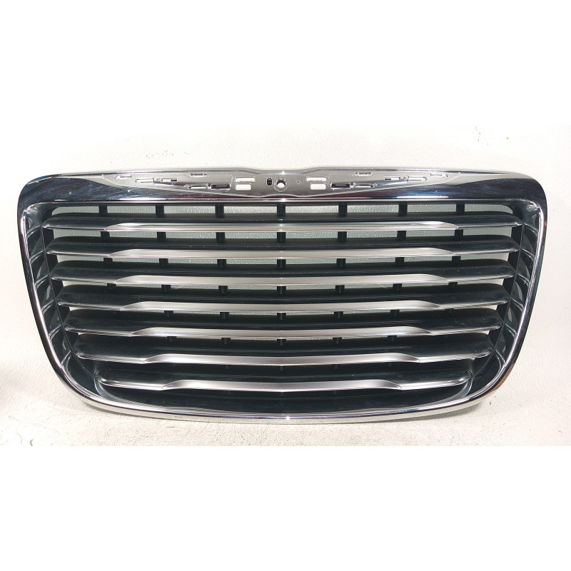 CHRYSLER 300 CHROME GRILL 2011-2014 9402989