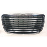 CHRYSLER 300 CHROME GRILL 2011-2014 9402989