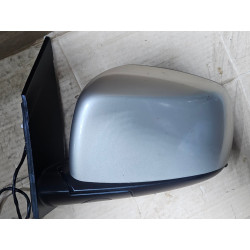 1AB731FSAH Chrysler Town & Country Heated Mirror, Left 2008-2016 1AB73TZZAM