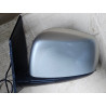 1AB731FSAH Chrysler Town & Country Heated Mirror, Left 2008-2016 1AB73TZZAM
