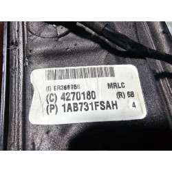 1AB731FSAH Chrysler Town & Country Heated Mirror, Left 2008-2016 1AB73TZZAM