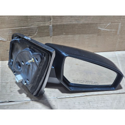 Nissan Sentra Right Power Mirror 2007-2012