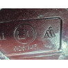 76250-SZA-A330-M6 Honda Pilot Heated Memory Turn Signal Mirror (Left)