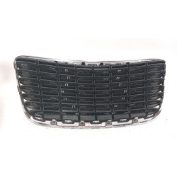 CHRYSLER 300 CHROME GRILL 2011-2014 9402989