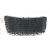 CHRYSLER 300 CHROME GRILL 2011-2014 9402989