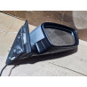 561857508N Volkswagen Passat Right Turn Mirror 2012-2015