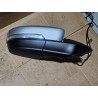561857508N Volkswagen Passat Right Turn Mirror 2012-2015