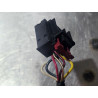 561857508N Volkswagen Passat Right Turn Mirror 2012-2015