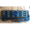 FORD EXPLORER GRILL 2016-2018 FB53-8150-ABW FB53-8200-A