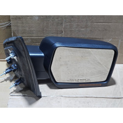 BL34-17682-CE Ford F-150 Right Turn Heated Mirror 2009-2014