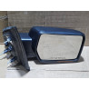 BL34-17682-CE Ford F-150 Right Turn Heated Mirror 2009-2014