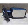 BL34-17682-CE Ford F-150 Right Turn Heated Mirror 2009-2014