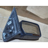 BL34-17682-CE Ford F-150 Right Turn Heated Mirror 2009-2014