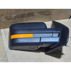 BL34-17682-CE Ford F-150 Right Turn Heated Mirror 2009-2014